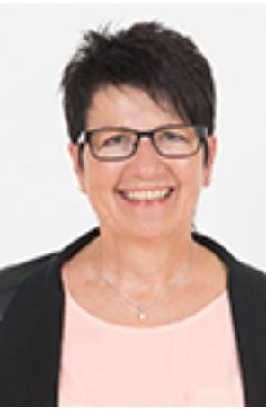 Bärbel Schüler